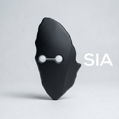 SIAPP